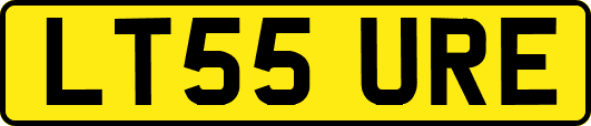 LT55URE