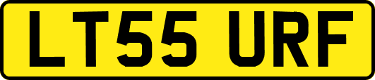 LT55URF