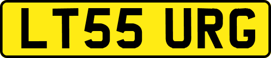 LT55URG