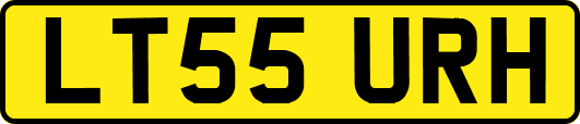 LT55URH