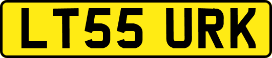 LT55URK