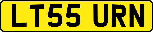 LT55URN