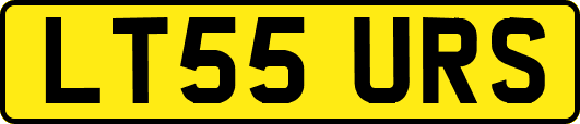 LT55URS