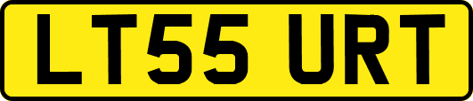 LT55URT