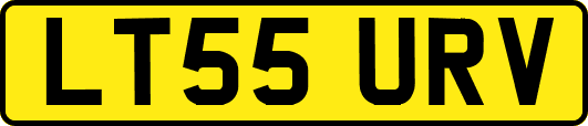 LT55URV