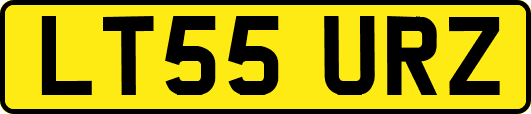 LT55URZ