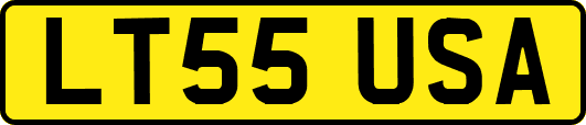 LT55USA