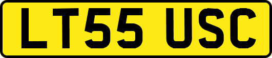 LT55USC