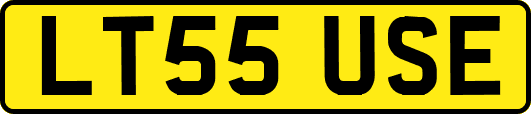 LT55USE