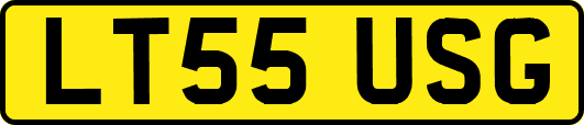 LT55USG