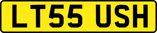 LT55USH