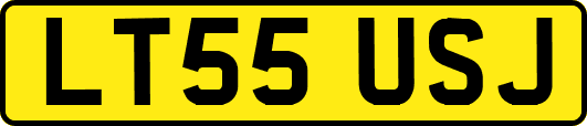 LT55USJ