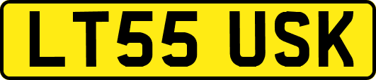 LT55USK