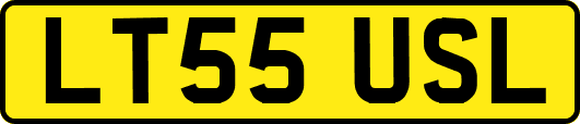 LT55USL