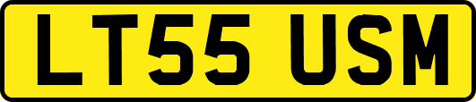 LT55USM