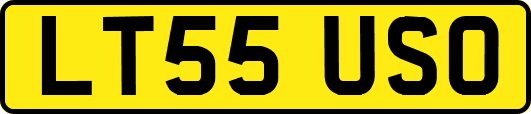LT55USO