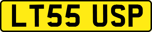 LT55USP