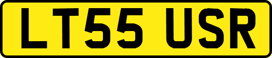 LT55USR