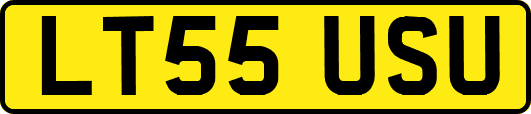 LT55USU