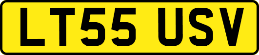 LT55USV