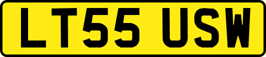 LT55USW