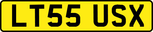 LT55USX