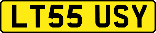 LT55USY