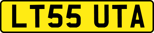 LT55UTA
