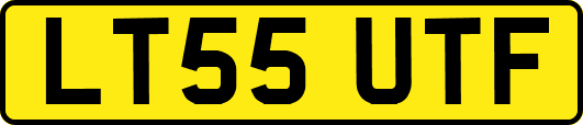LT55UTF