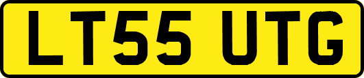 LT55UTG