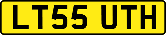 LT55UTH