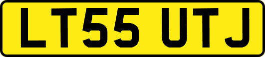 LT55UTJ