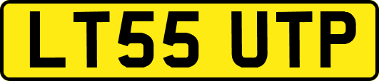 LT55UTP