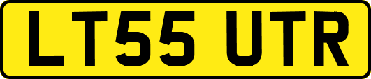 LT55UTR
