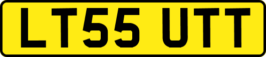 LT55UTT