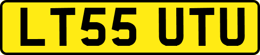 LT55UTU