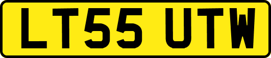 LT55UTW