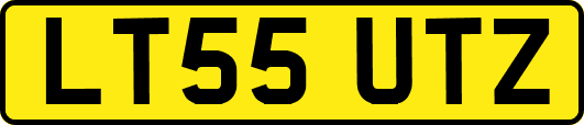 LT55UTZ