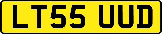 LT55UUD