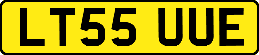 LT55UUE