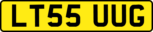 LT55UUG