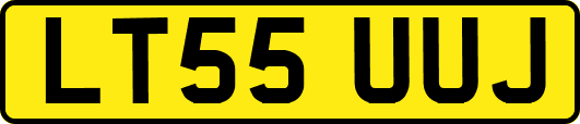 LT55UUJ