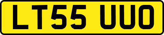 LT55UUO