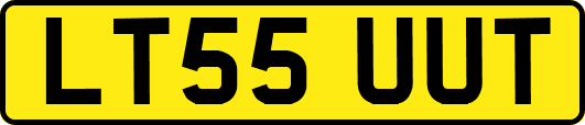 LT55UUT