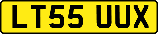LT55UUX