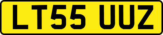 LT55UUZ