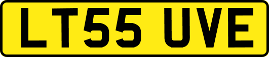 LT55UVE