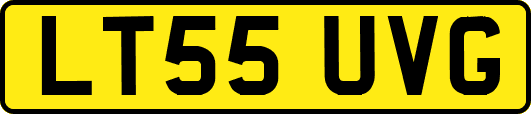 LT55UVG