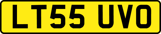 LT55UVO