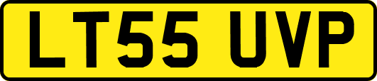 LT55UVP